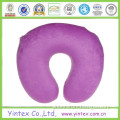 Best Selling U Shape Neck Pillow with Wonderful Design